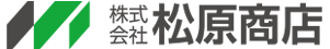株式会社松原商店